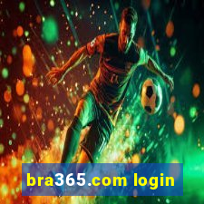 bra365.com login